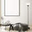 Kamelya 71'' Torchiere Floor Lamp with Outlet-657259686-657259687