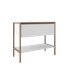 Ensemble de meuble-lavabo simple 36 po