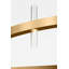Silas Chandelier-1017285541-1017285545-1017285546