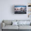 Art sur toile "ologic ", Randy-109346402
