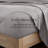 Elina Supima 4 Piece Cotton Sheet Set-128832650-128832651