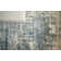 Reflections Abstract Area Rug