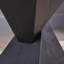 Table d'appoint TESS Modern-1595722098