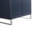 Geryl Free Standing Single Bathroom Vanity with Stone Top-140059860-140059862-177532675