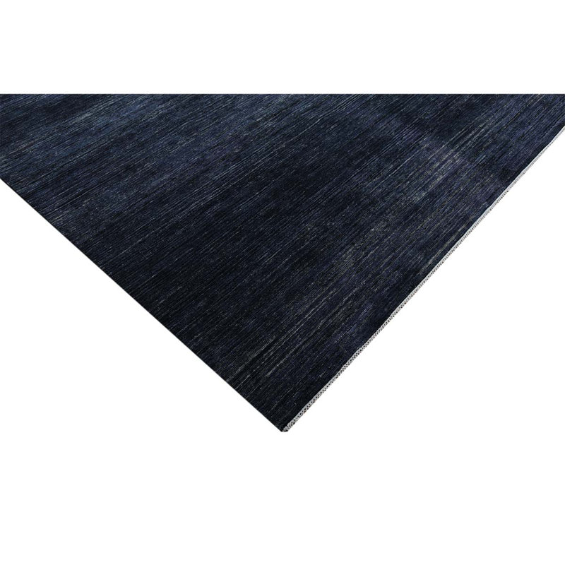 Area Rug, Rectangle 6' x 9'