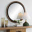  Miroir Porthole