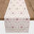 Troutville Rectangle Floral Polyester Table Runner-1545858126-1545804400