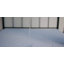 Protège-matelas ajusté et imperméable Aere Crystal-64012797