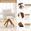 Fauteuil Aikin-1649775601-1649775602