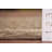 Reversible Wool Kilim Runner Rug 3x7
