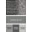 Machine Washable Gray Area Rug-225565072