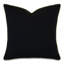 Lars Square Pillow Cover & Insert