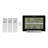 4.7'' Wireless Weather Station