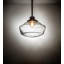 Mascarenas 1 - Light Pendant