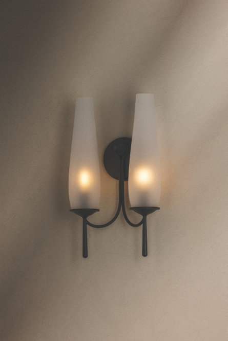 Shop Wall Sconces