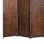 Paravent 3 panneaux Lunsford-145656903-135066870