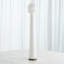 Torchiere Table Lamp
