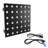 36 RGB 6x6 Tri-Coloured Matrix Blinder Light