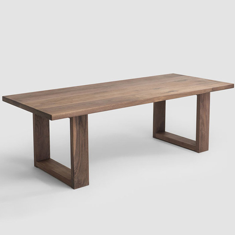 Table de salle à manger Halethorpe