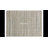 Tala Transitional Handwoven Premium Wool Blend Area Rug-1121790521