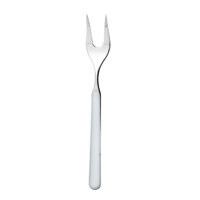 Fantasia Serving Fork
