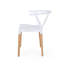 Fauteuil Ana-1638630519