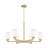 Mattera Modern Chandelier-1802570218-1802570220-1802570217
