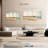 Gillard Manhattan Pier Morning-108858918