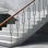 20 PCS Balusters For Staircases