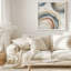 Golden Echoes v2, impression-540805776-540805787