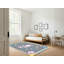 Tapis pour enfant Zoomie-658345428