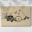 Graphite sur toile I-Gallery-1519218078