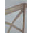 Milan Patio Stool 30" Bar Height-93547769