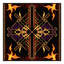 Tapis de rêve imperium-393125828