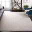 Tapis Anjolee-1303815421