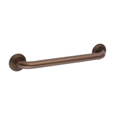Chelsea Grab Bar