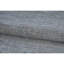 Geometric Area Rug in Dark Blue/Gray/Beige-70081504