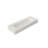 48 Inch Solid surface Basin