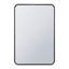 Miroir de salle de bain Mrasak-1161297185-1161516632