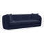 Canapé Millionder Chenille-1425604401