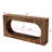 63-Inch Console Table