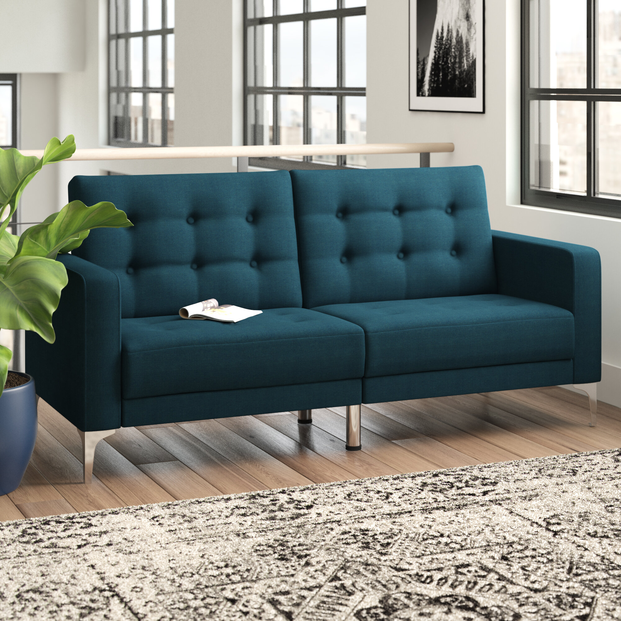 https://assets.wfcdn.com/im/73434385/compr-r85/1133/113358224/halesworth-twin-755-upholstered-cushion-back-convertible-sofa.jpg