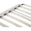 Tyris Bed Frame-1925629902