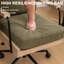 Chaise de bureau Camelo-391583261