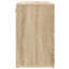 Shoe Cabinet-265609355