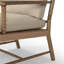 BETHAN Armchair