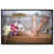 Black Frame is out of stock