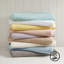 Couverture en duvet synthétique Coleman Heiq Smart-1428333969-1428333981
