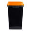 Food Storage Container