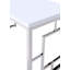 Bureau-120072672